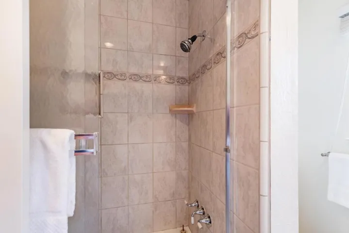 2272 Glenkirk Drive, San Jose, California 95124