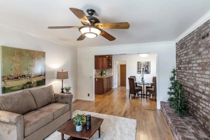 2272 Glenkirk Drive, San Jose, California 95124