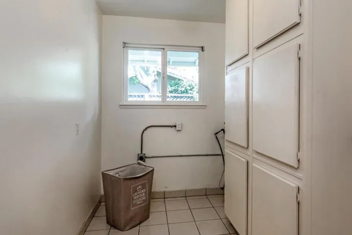 2272 Glenkirk Drive, San Jose, California 95124