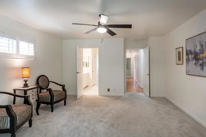 2272 Glenkirk Drive, San Jose, California 95124