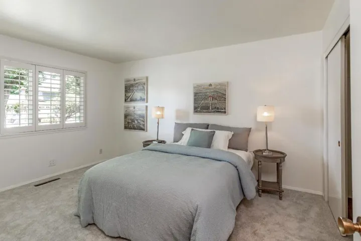 2272 Glenkirk Drive, San Jose, California 95124