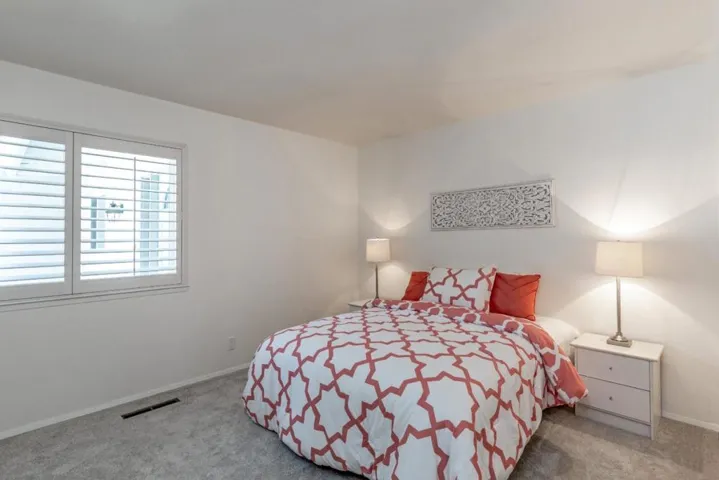 2272 Glenkirk Drive, San Jose, California 95124