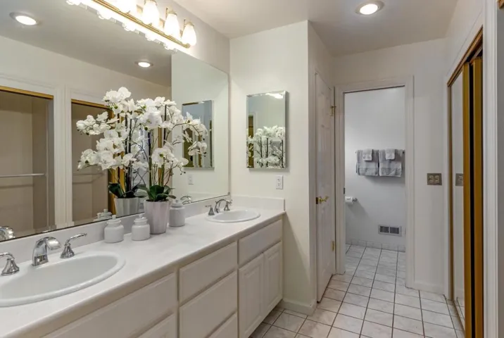 2272 Glenkirk Drive, San Jose, California 95124
