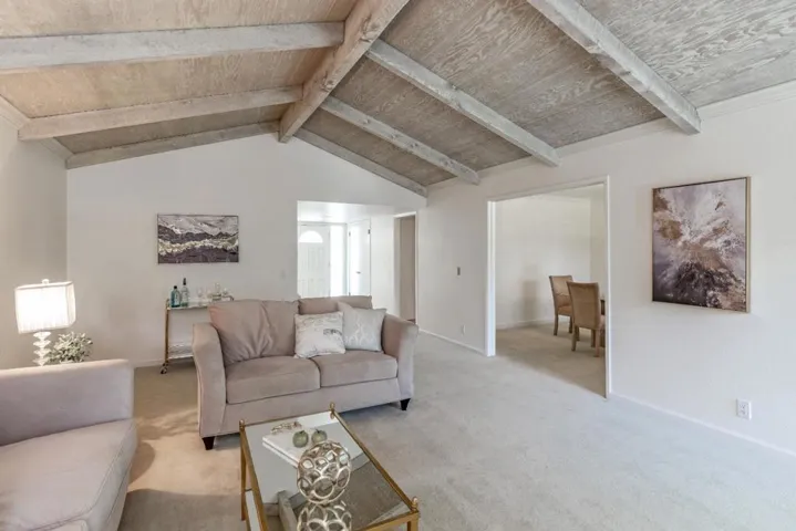 2272 Glenkirk Drive, San Jose, California 95124