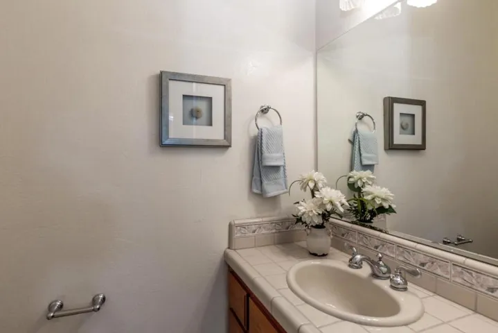 2272 Glenkirk Drive, San Jose, California 95124