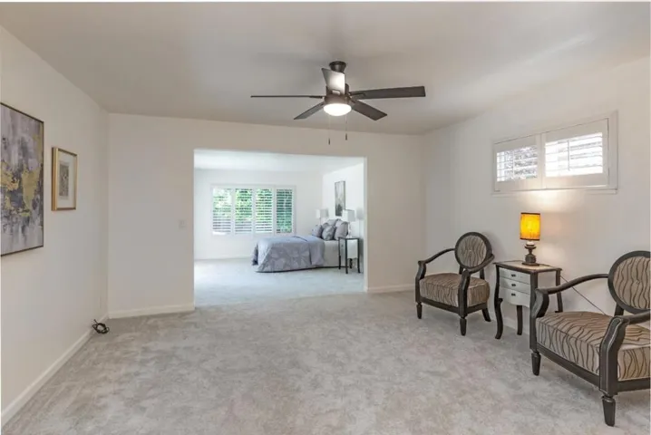 2272 Glenkirk Drive, San Jose, California 95124