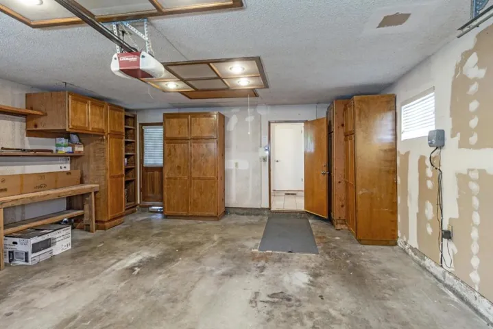 2272 Glenkirk Drive, San Jose, California 95124