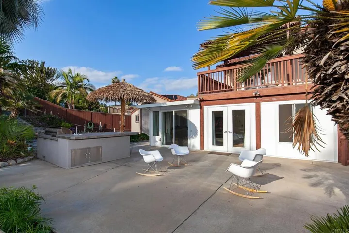 11922 Via Hacienda, El Cajon, California 92019