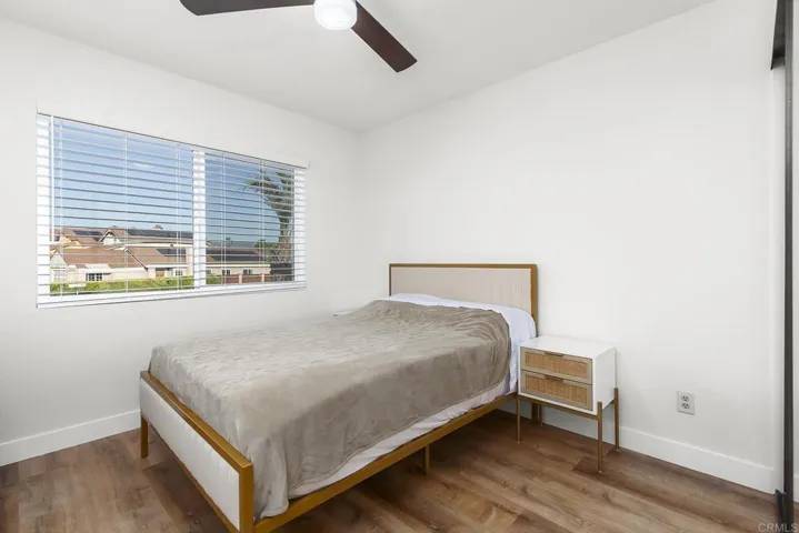 11922 Via Hacienda, El Cajon, California 92019