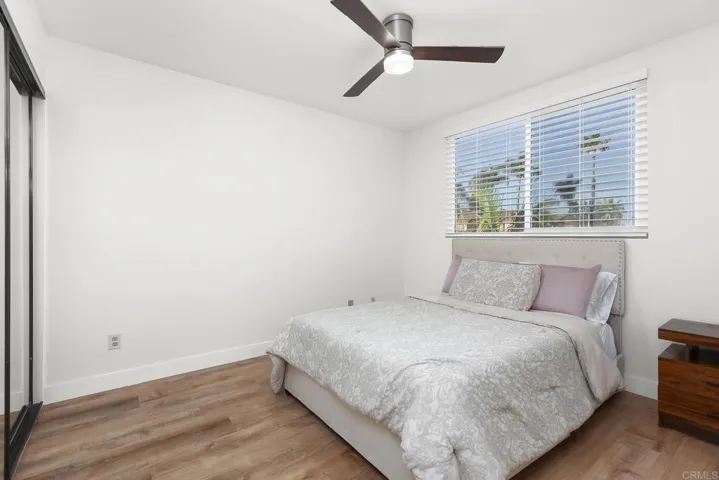 11922 Via Hacienda, El Cajon, California 92019