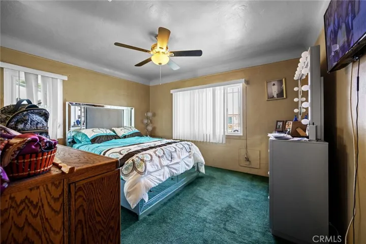 Bedroom1