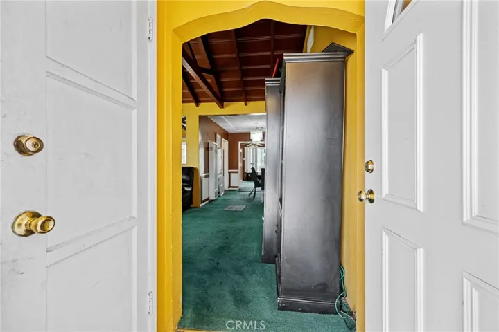 1022 W 101st Street, Los Angeles, California 90044