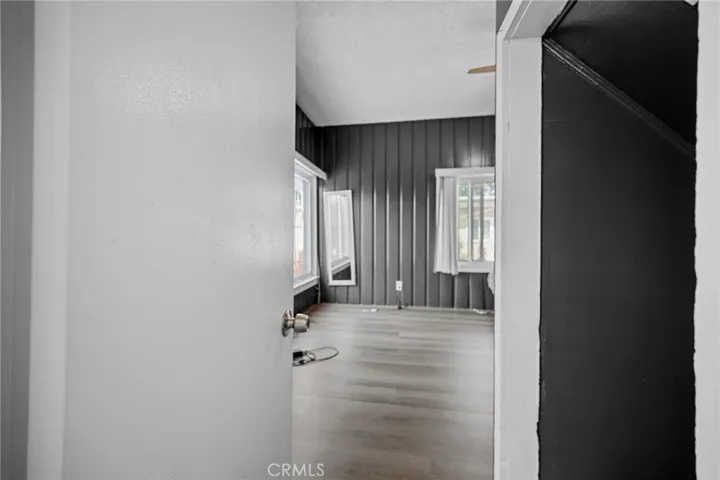 1022 W 101st Street, Los Angeles, California 90044