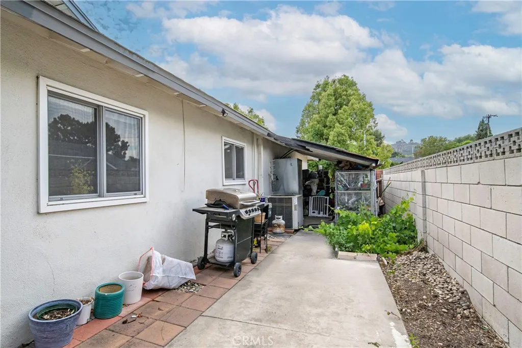 2820 Rio Claro Drive, Hacienda Heights, California 91745 home-pic-30