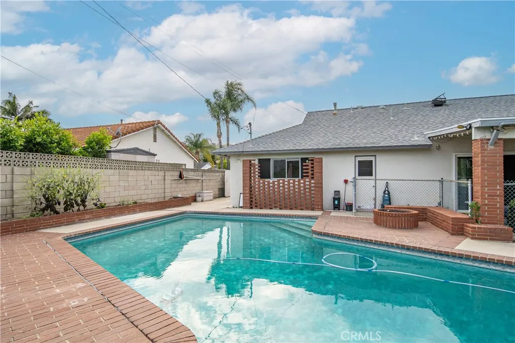 2820 Rio Claro Drive, Hacienda Heights, California 91745 home-pic-35