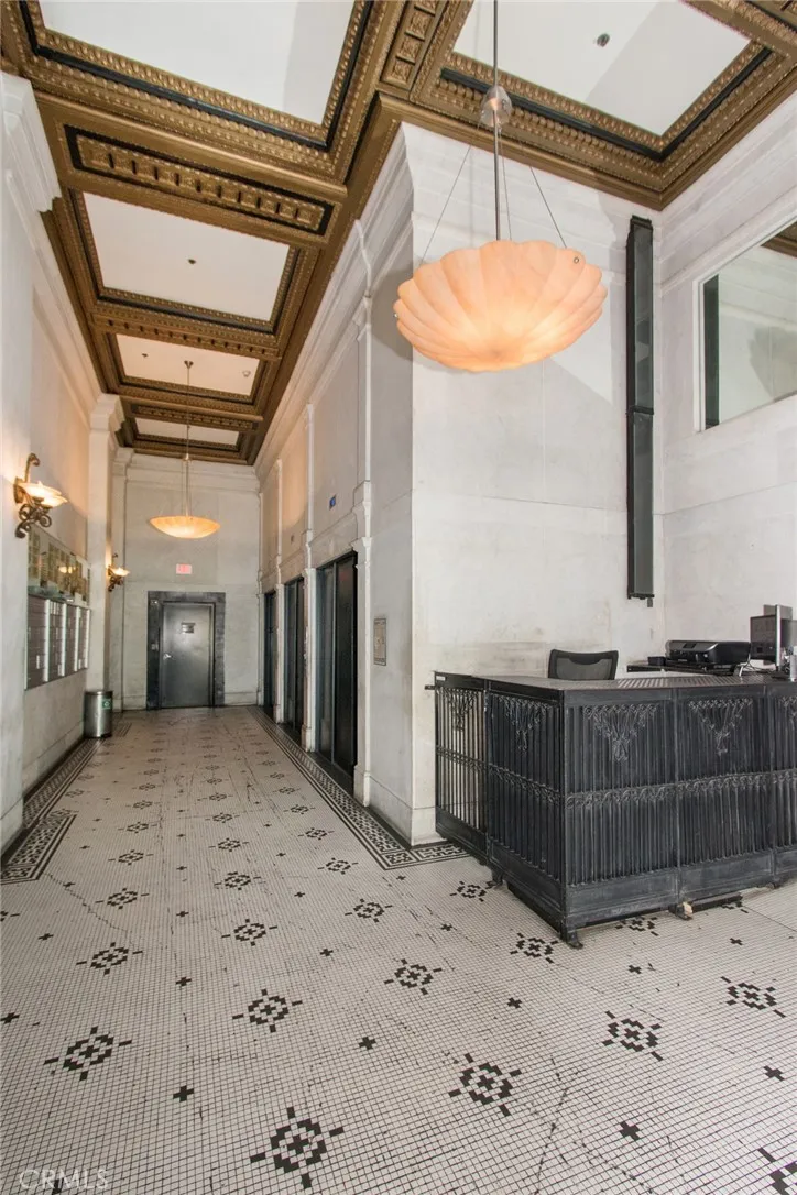 108 W 2nd Street 610, Los Angeles, California 90012 home-pic-32