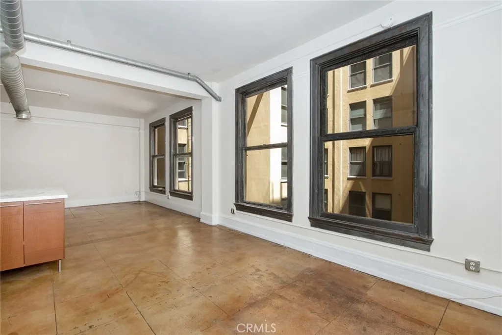 108 W 2nd Street 610, Los Angeles, California 90012 home-pic-13