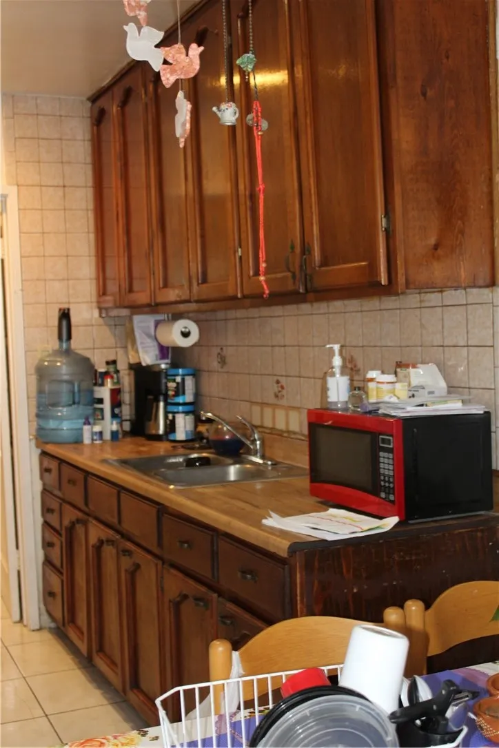 531 S Hillview Avenue, Los Angeles, California 90022 home-pic-17