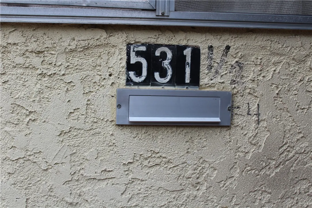 531 S Hillview Avenue, Los Angeles, California 90022 home-pic-22