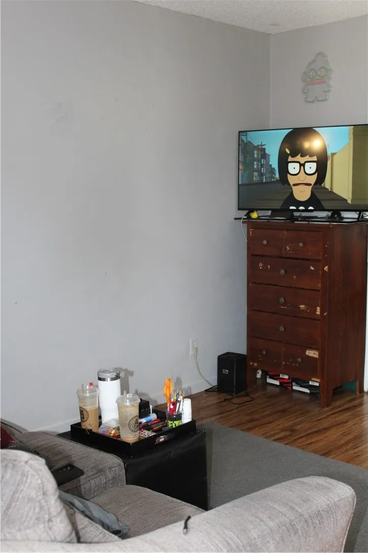 531 S Hillview Avenue, Los Angeles, California 90022 home-pic-49