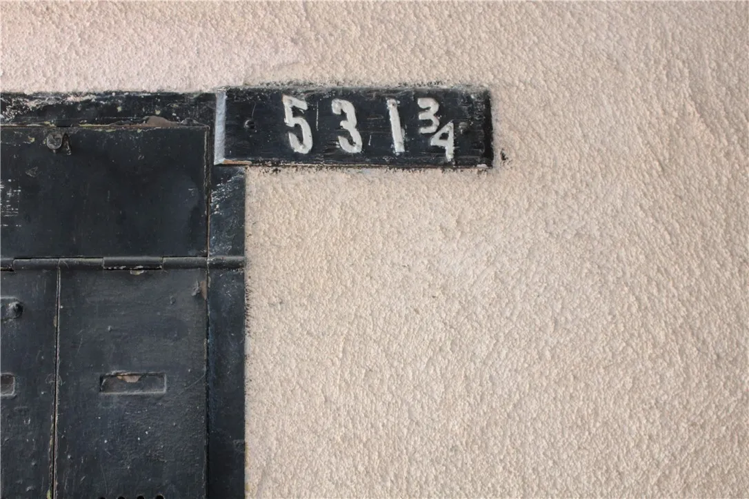 531 S Hillview Avenue, Los Angeles, California 90022 home-pic-48