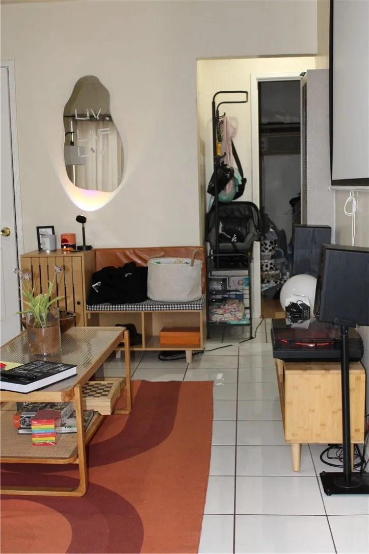 531 S Hillview Avenue, Los Angeles, California 90022 home-pic-33