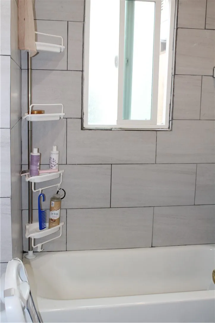 531 S Hillview Avenue, Los Angeles, California 90022 home-pic-37