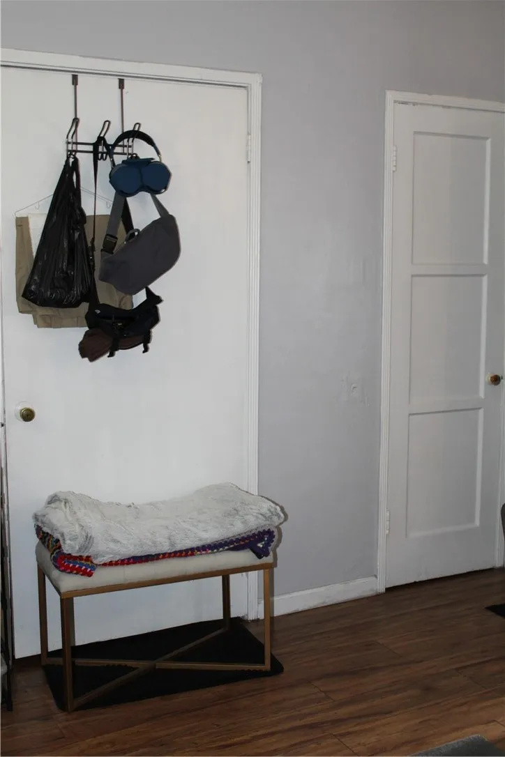 531 S Hillview Avenue, Los Angeles, California 90022 home-pic-52