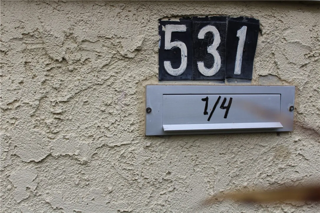 531 S Hillview Avenue, Los Angeles, California 90022 home-pic-31