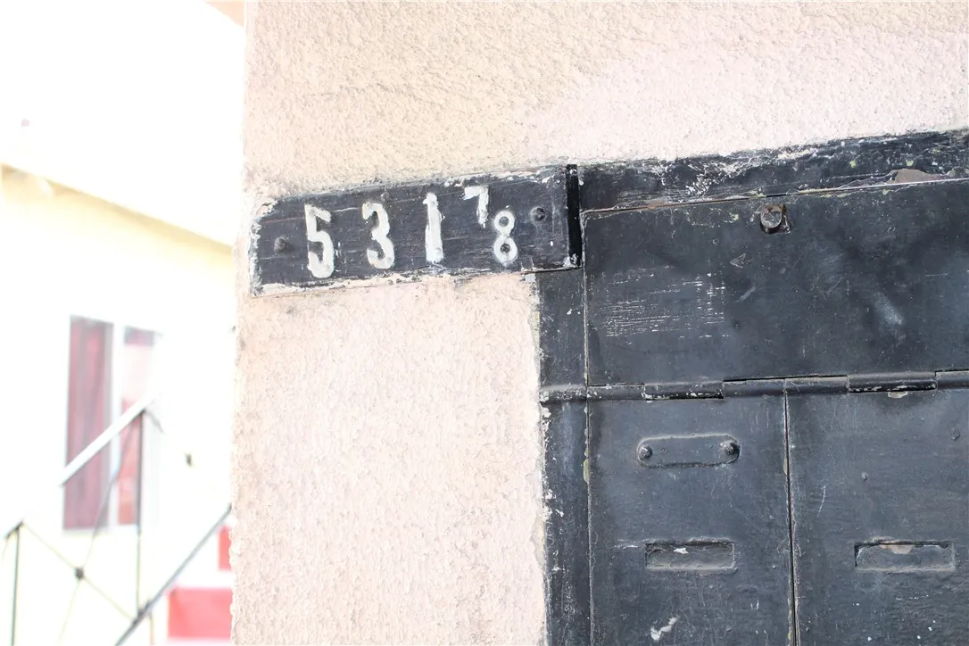 531 S Hillview Avenue, Los Angeles, California 90022 home-pic-40
