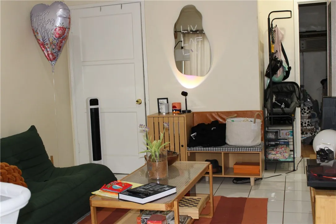 531 S Hillview Avenue, Los Angeles, California 90022 home-pic-32