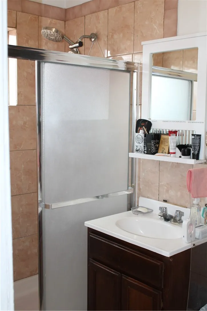 531 S Hillview Avenue, Los Angeles, California 90022 home-pic-51