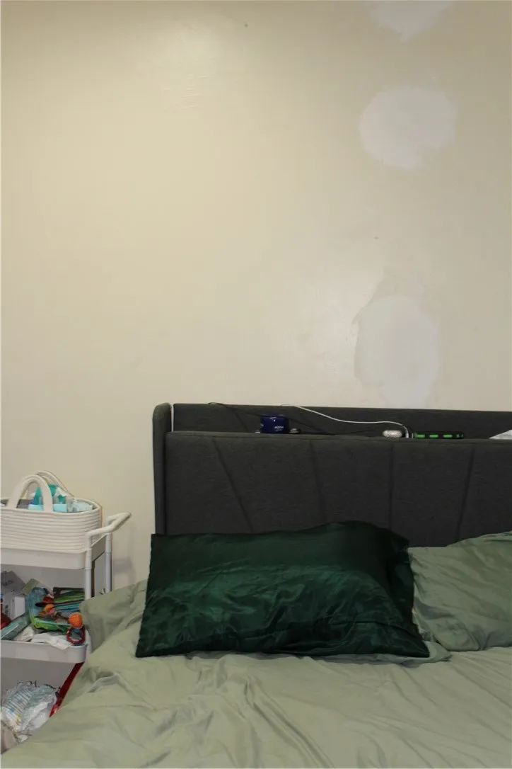 531 S Hillview Avenue, Los Angeles, California 90022 home-pic-36