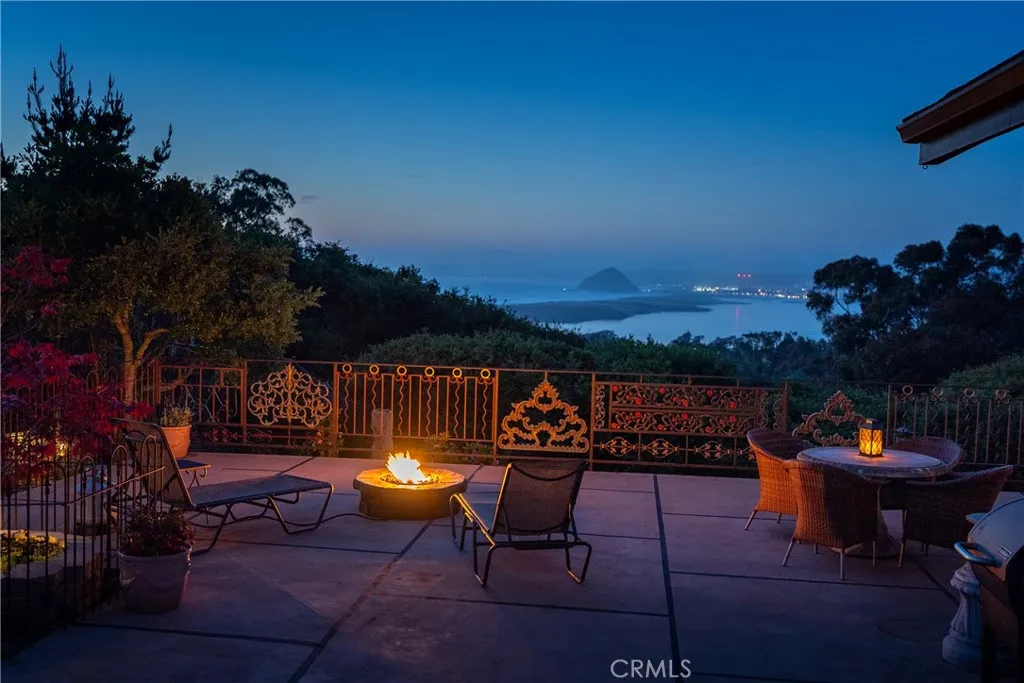 2743 Rodman Drive, Los Osos, California 93402 home-pic-72