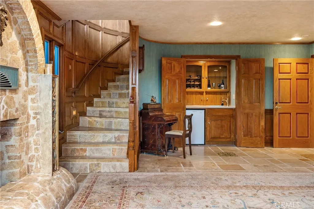 2743 Rodman Drive, Los Osos, California 93402 home-pic-45