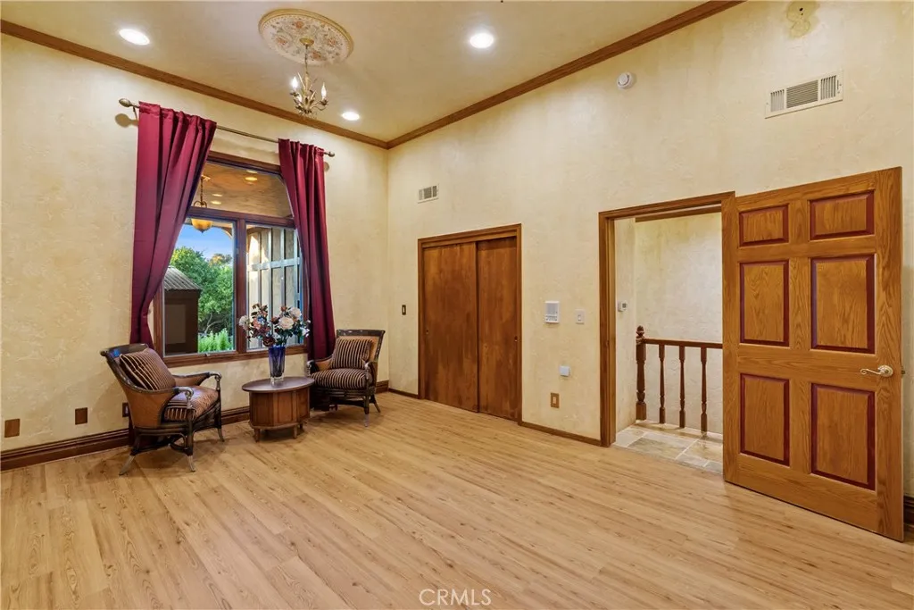 2743 Rodman Drive, Los Osos, California 93402 home-pic-49