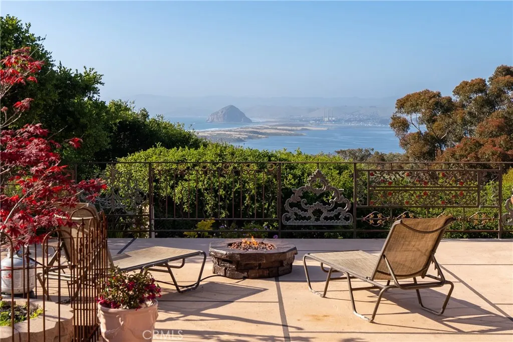 2743 Rodman Drive, Los Osos, California 93402 home-pic-54