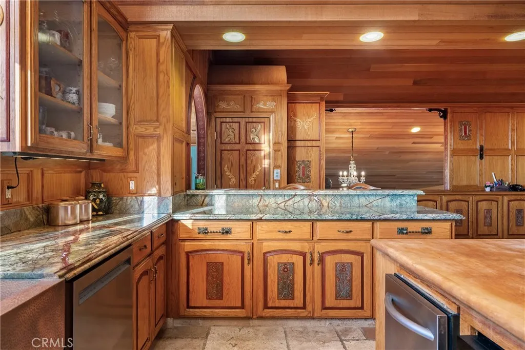 2743 Rodman Drive, Los Osos, California 93402 home-pic-18
