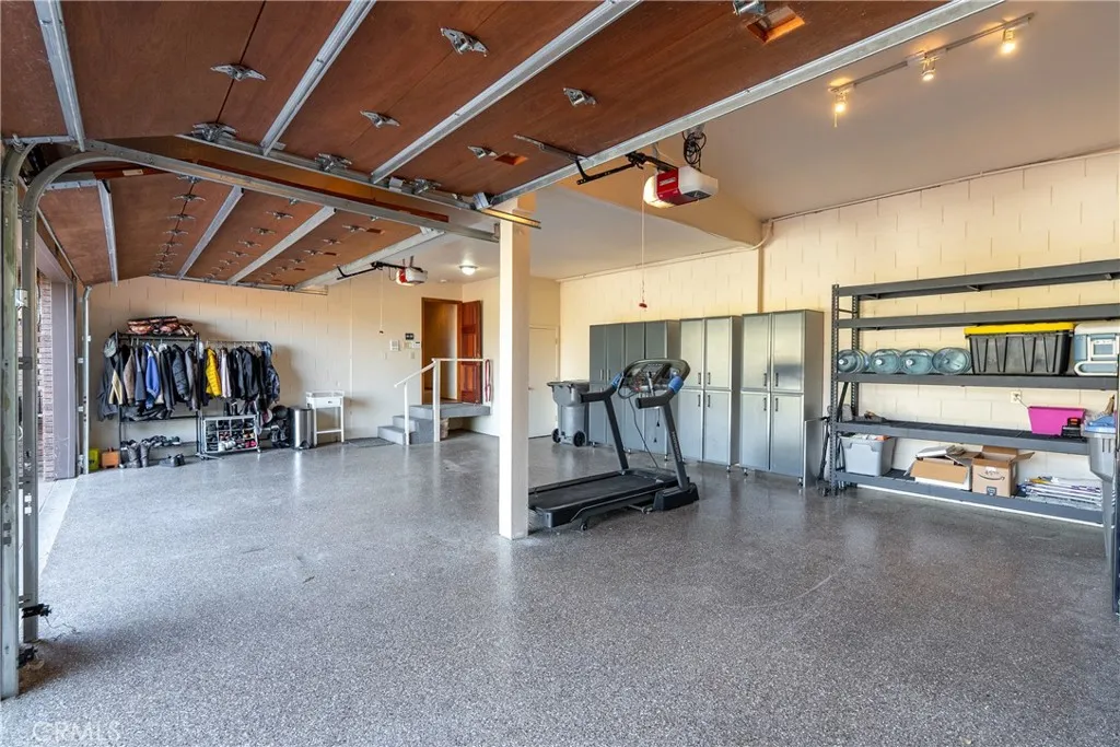 2743 Rodman Drive, Los Osos, California 93402 home-pic-60