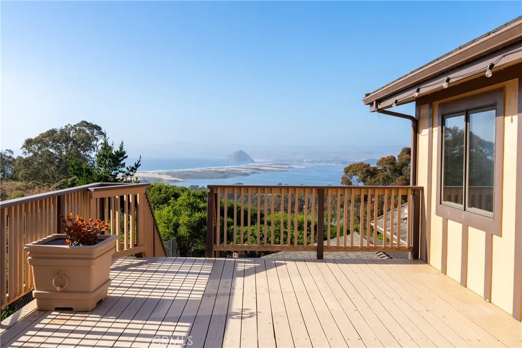2743 Rodman Drive, Los Osos, California 93402 home-pic-43