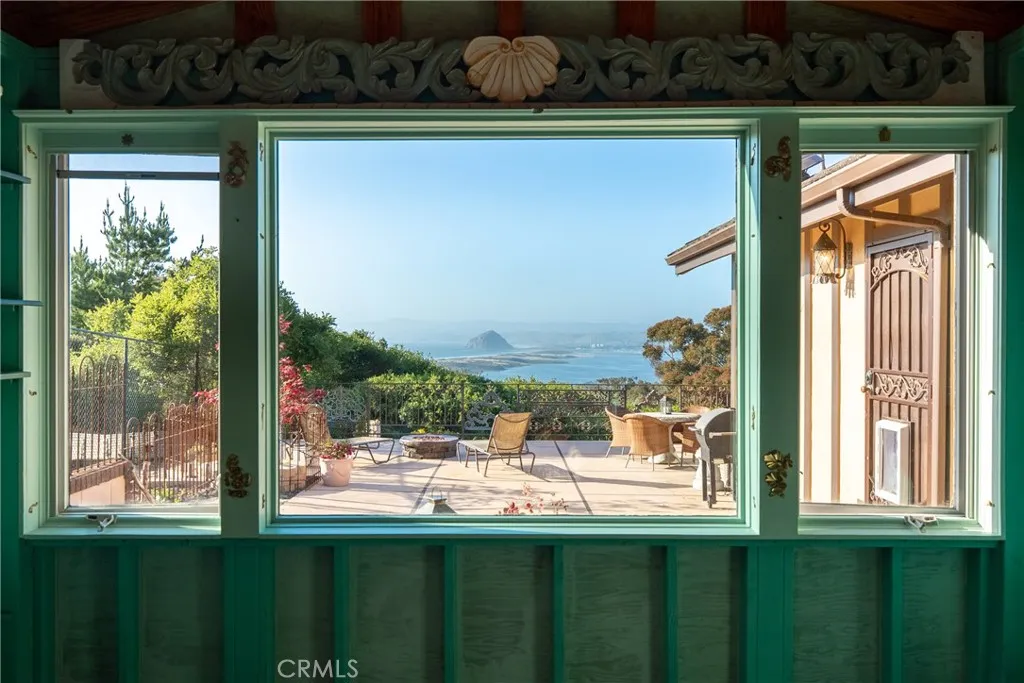 2743 Rodman Drive, Los Osos, California 93402 home-pic-56