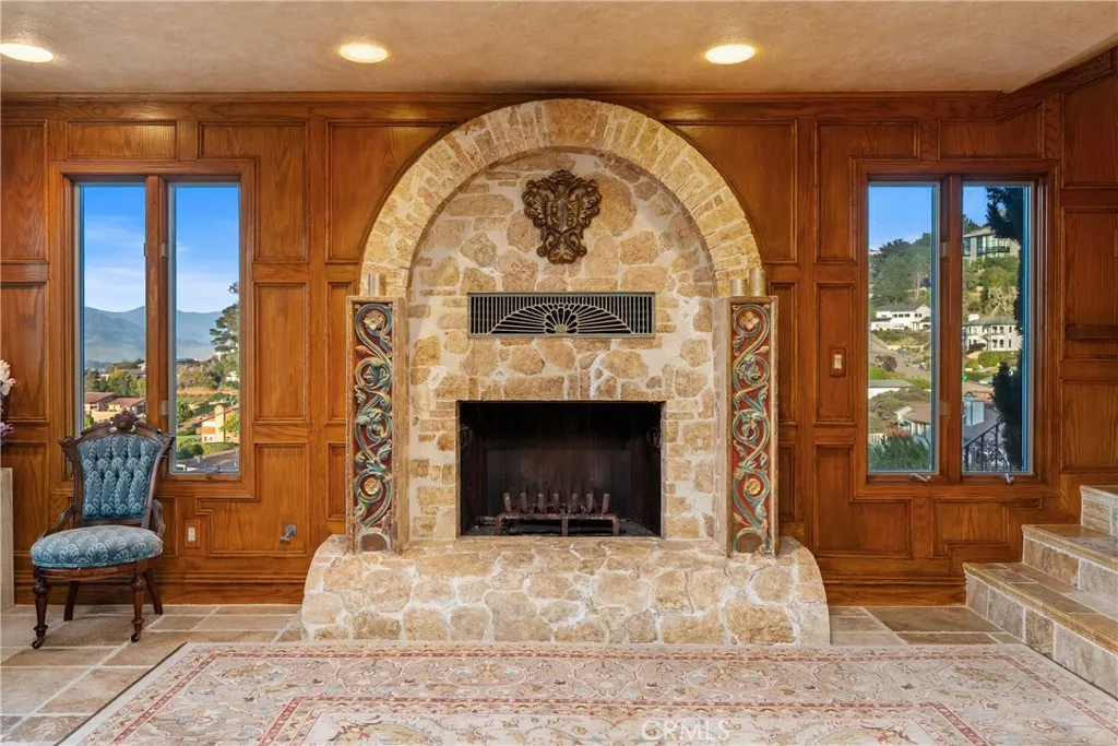 2743 Rodman Drive, Los Osos, California 93402 home-pic-46