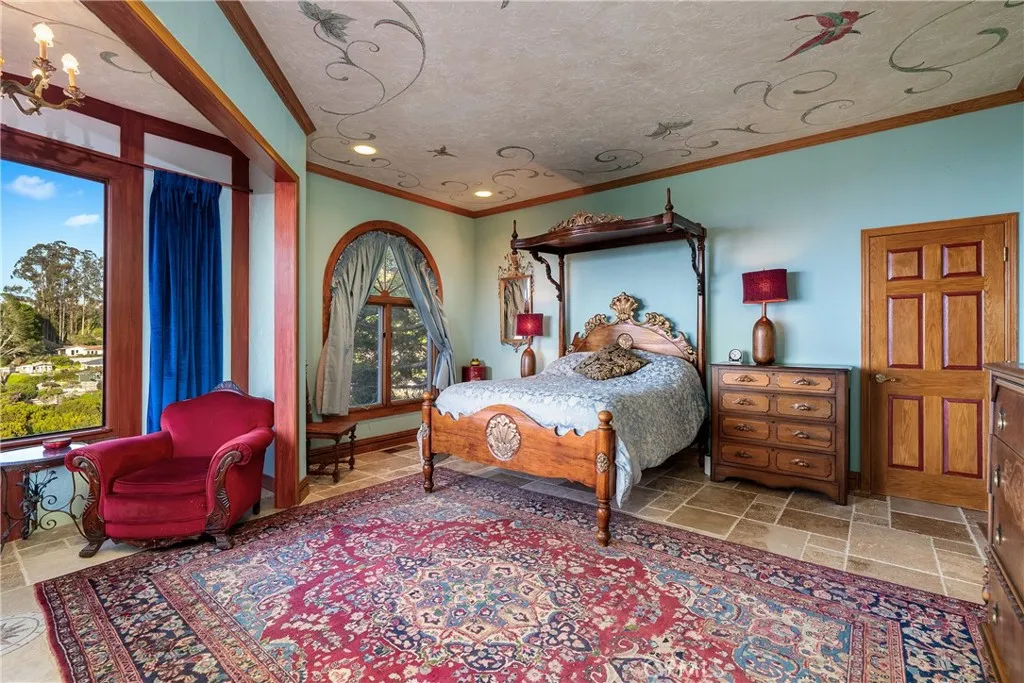 2743 Rodman Drive, Los Osos, California 93402 home-pic-29