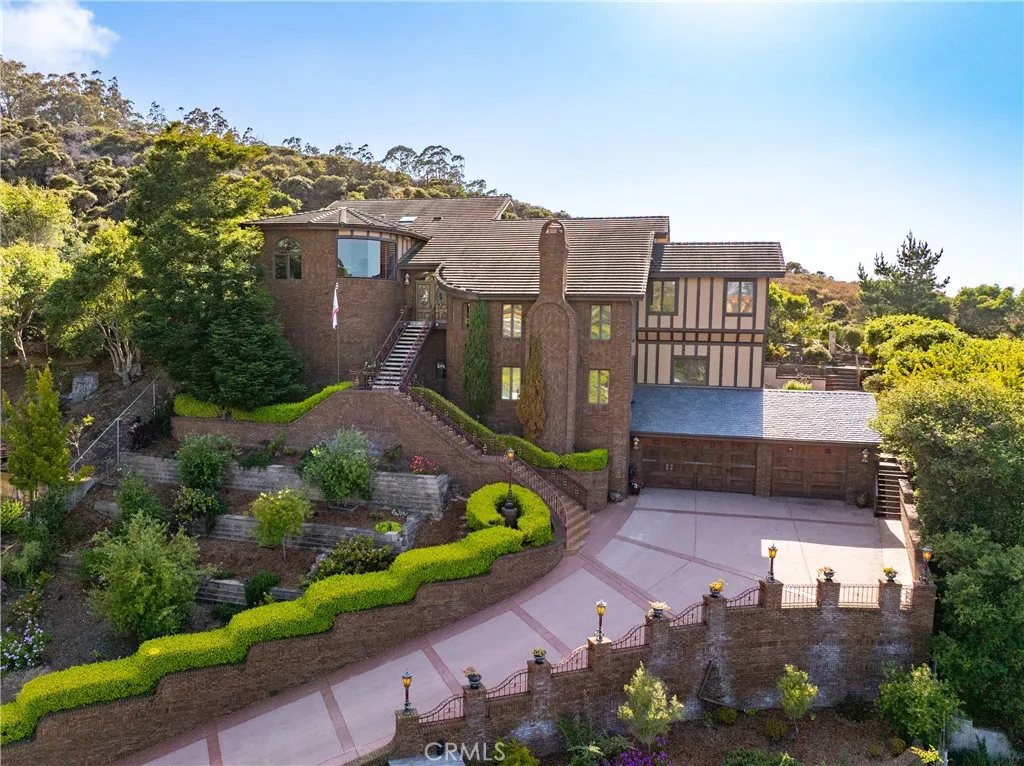 2743 Rodman Drive, Los Osos, California 93402 home-pic-4
