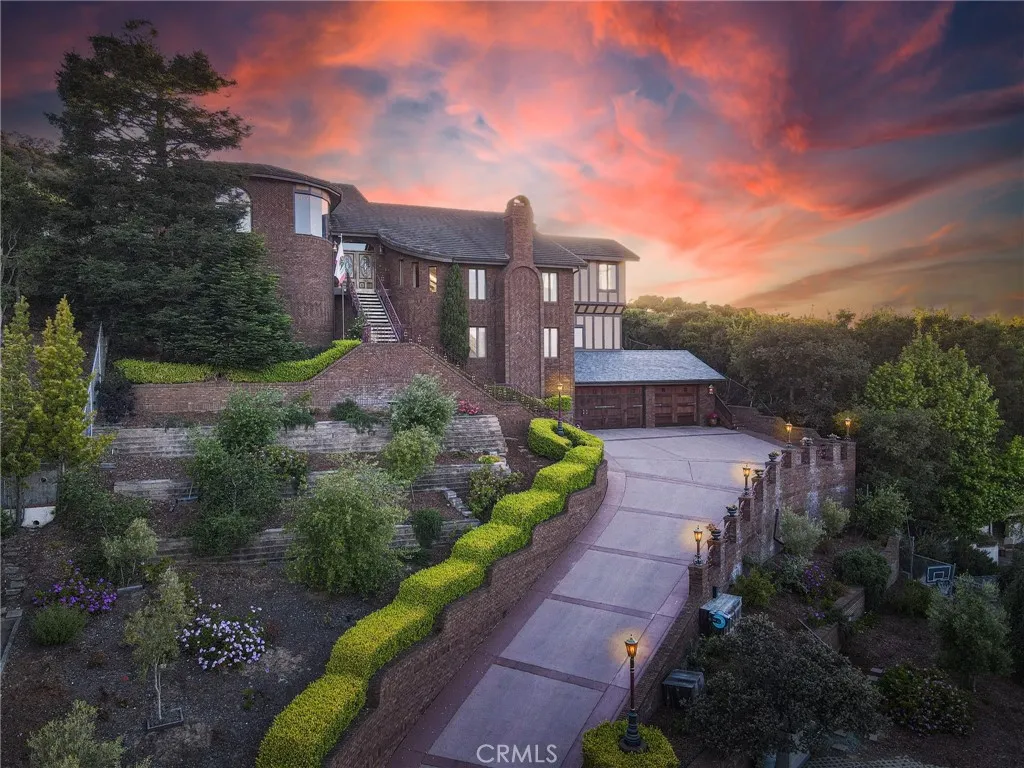 2743 Rodman Drive, Los Osos, California 93402 home-pic-70