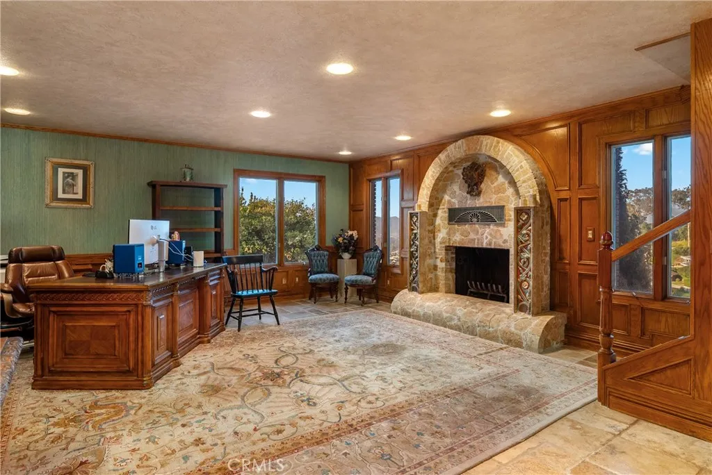 2743 Rodman Drive, Los Osos, California 93402 home-pic-47