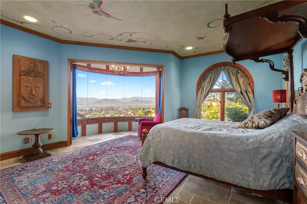2743 Rodman Drive, Los Osos, California 93402 home-pic-30