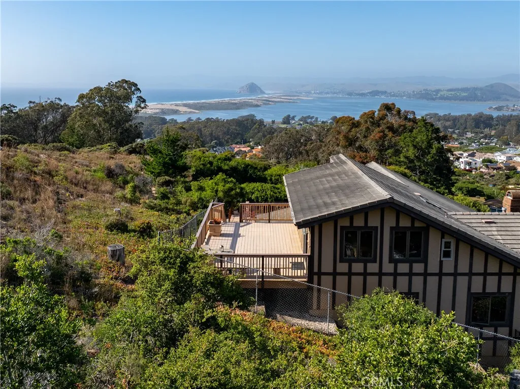 2743 Rodman Drive, Los Osos, California 93402 home-pic-68