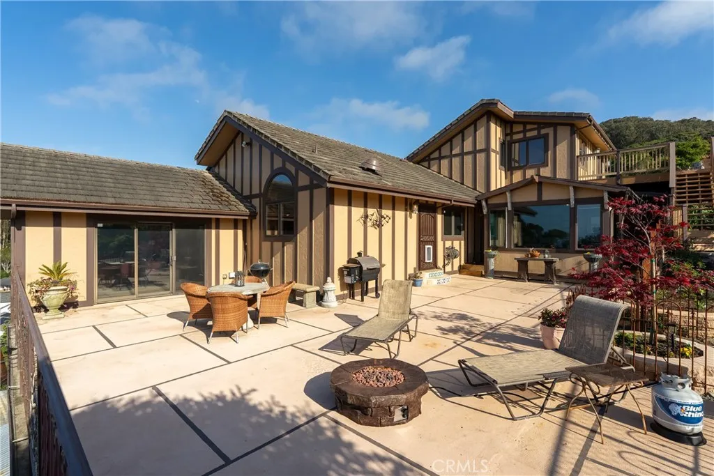 2743 Rodman Drive, Los Osos, California 93402 home-pic-66