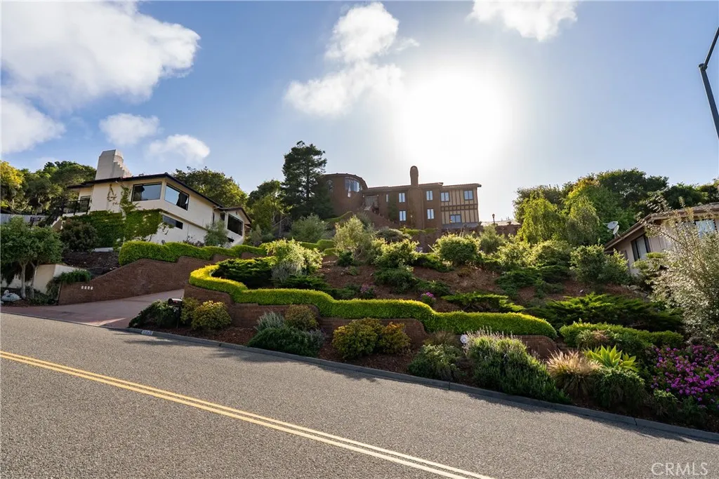 2743 Rodman Drive, Los Osos, California 93402 home-pic-63